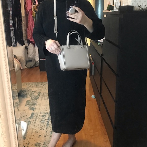 NWT Kate Spade mini kona purse - Picture 8 of 8